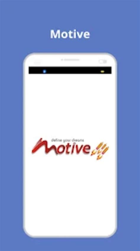 motive elearning  android