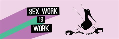 decrimnow sex work is work pride happy hour capital pride alliance