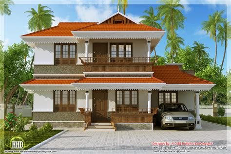 kerala model home plan   sqfeet kerala home design  floor plans  dream houses