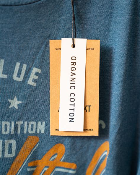 les labels de la mode speak