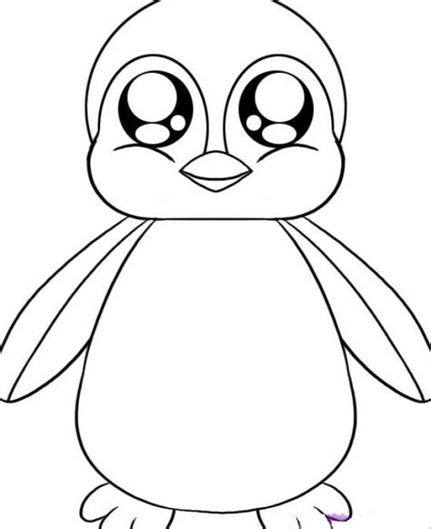 cute coloring pages  animals az coloring pages
