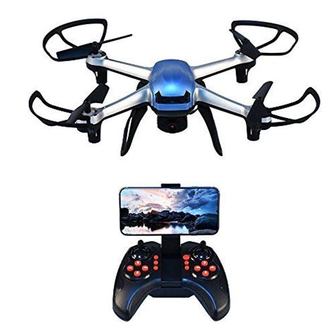 fpv rc drone  hd wifi camera ghz chanel  axis gyro rtf rc quadcopter  altitude hold