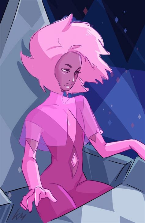 1139 best images about steven universe on pinterest