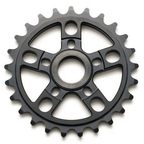 metal sprocket   price  vitthal udyognagar  unique forgings india private limited