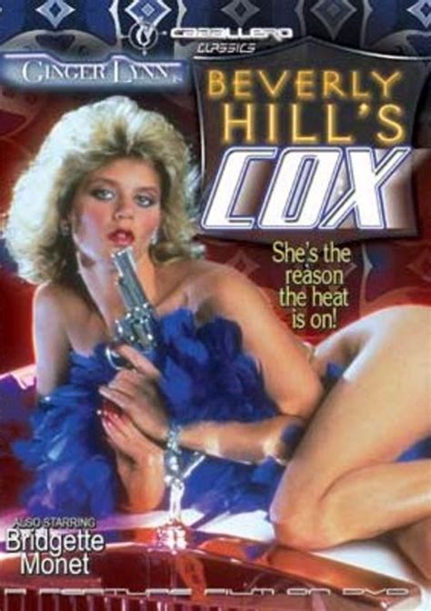 Beverly Hills Cox By Caballero Home Video Hotmovies