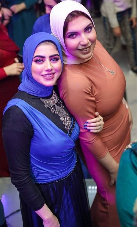pin by subrato dey on hot hijabi in 2020 hijab fashion