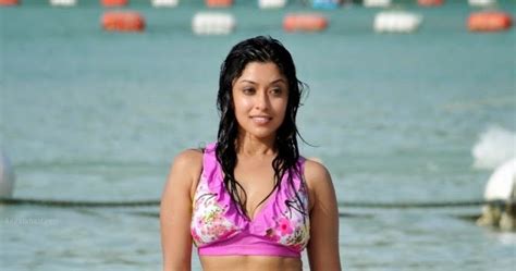 amateur girl bikini photoshoot sri lankan actress and models