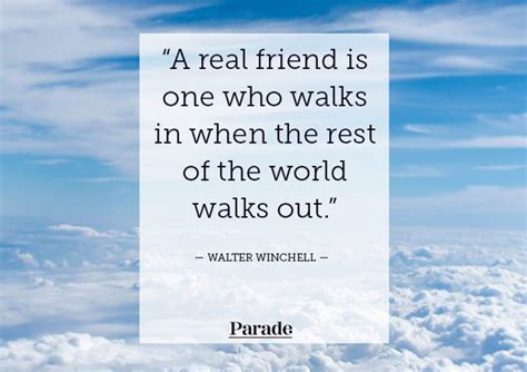 friend quotes  celebrate  bffs friendship parade