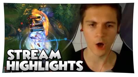 duoq deluxe stream highlights youtube
