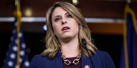Breaking News Katie Hill Resigns Amid Sex Scandal