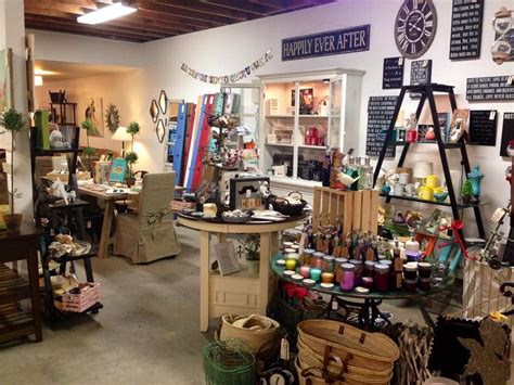 love  nest  auburn ca thenest auburn california
