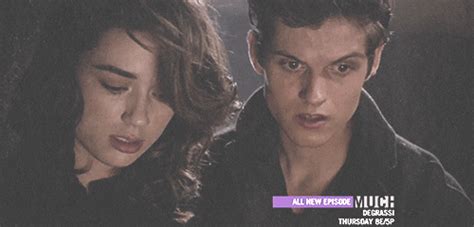 allison argent find and share on giphy