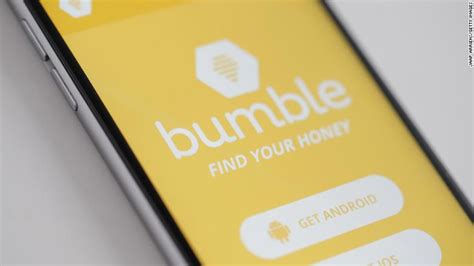 bumble ad responds to tinder suit we swipe left on your