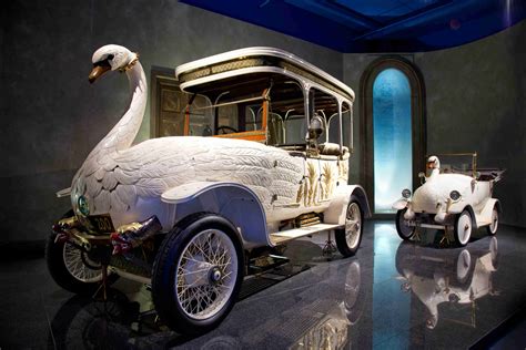 louwman museum automotive museums   important directory  museums  collections