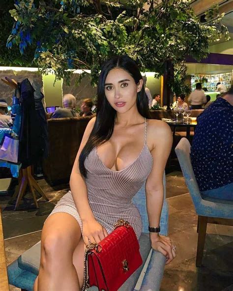 61 joselyn cano sexy pictures which are inconceivably