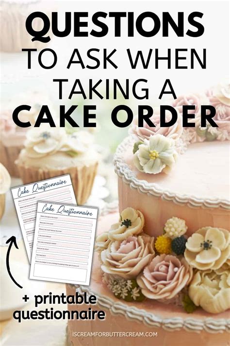 share    cake order cake order awesomeenglisheduvn