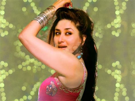 Bong Hd Bollywood Actress Hd Wallpapers