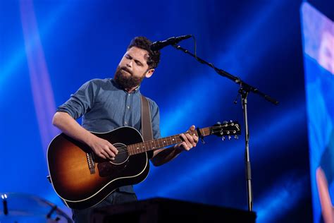 passenger set to return to sa for two dates in november texx and the city