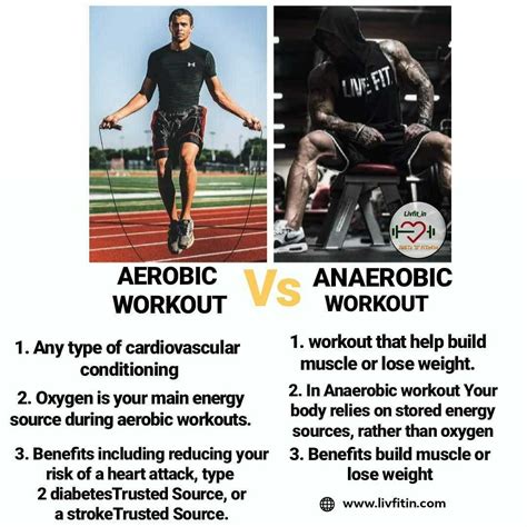 ad  aeroic  anaerogic workouts   text