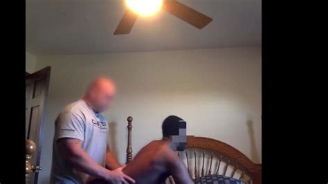 skinhead white thug bare pounds black bitch gay porn 6d