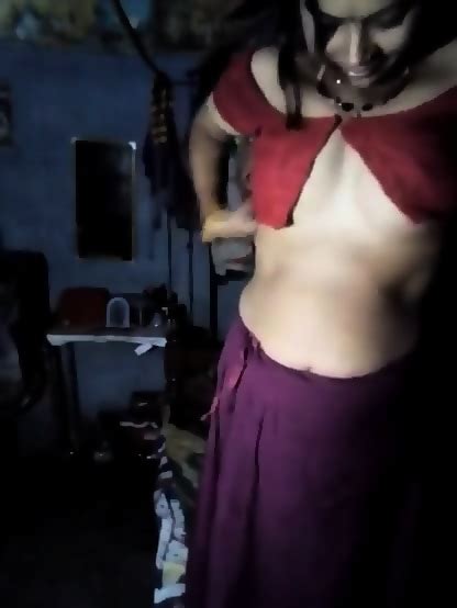 Saree Strip Nude Video Of Dehati Desi Lady Eporner