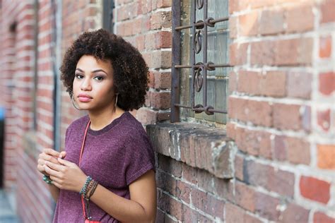 4 misleading assumptions keeping black girls from getting