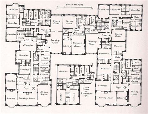 popular ideas mansion floor plans bloxburg