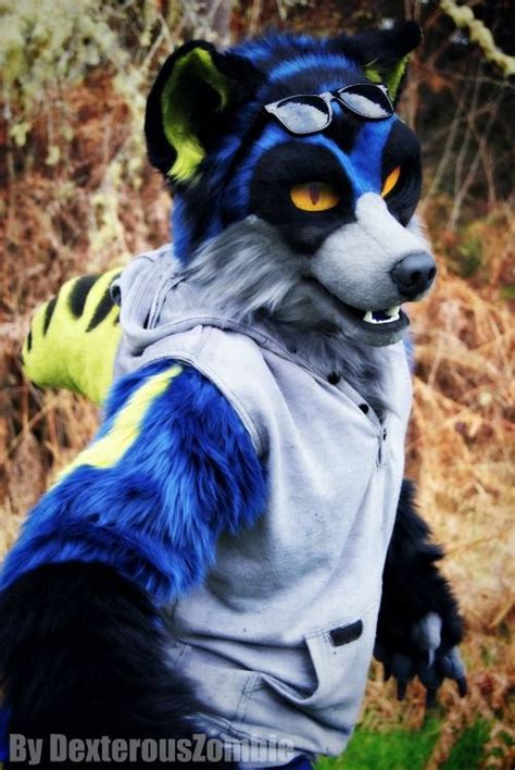 547 Best Images About Fursuiting On Pinterest Wolves