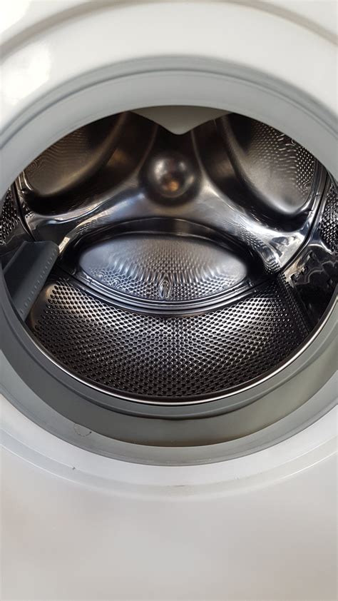 wasmachine ophalen werkspot