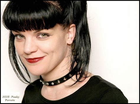 pauley perrette abby on ncis pauley perrette celebrity pictures ncis actress