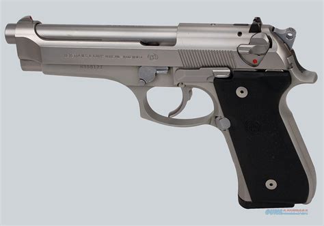 beretta  sw model  pistol  sale  gunsamericacom