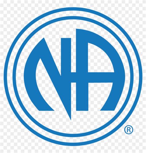 portland area narcotics anonymous narcotics anonymous logo hd png