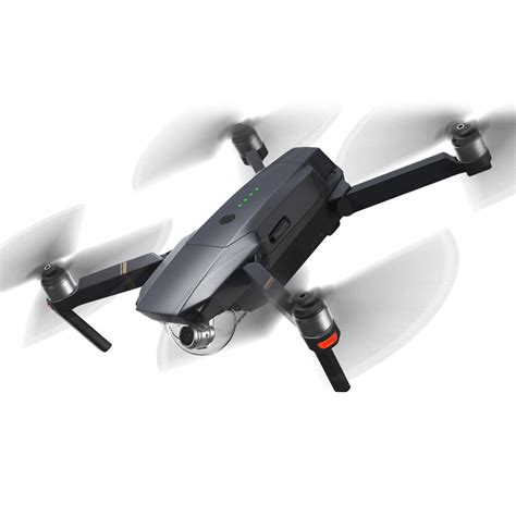 dji mavic mini japan price drone fest