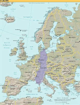 karta oever sverige  europa regionen karta oever sverige geografisk