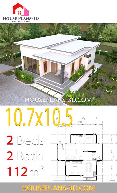 pin  house plans ideas