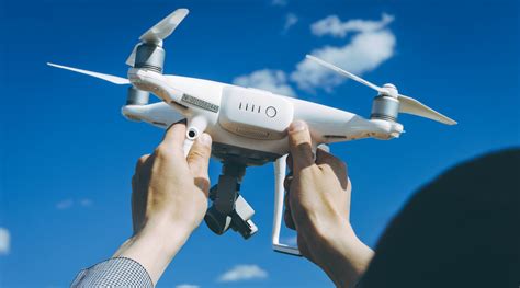 drone registration          register pilot institute