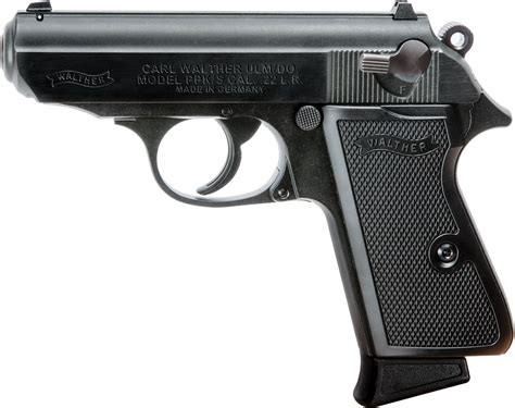 walther ppk  sale walther ppk james bond edition
