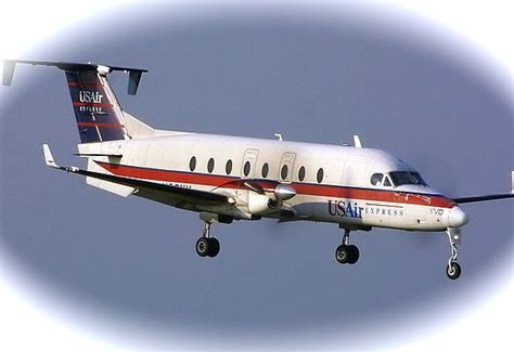 flygcforumcom  air crash investigation air midwest flight  dead weight  ojays