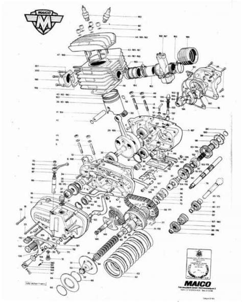 basic motorcycle engine diagram motorcycle engine engine diagram engineering