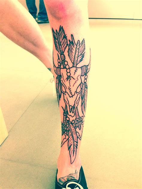 tattoo shin tattoo leg tattoos tattoos  women