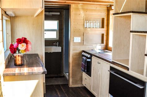top  tiny house storage solutions  maximizing space