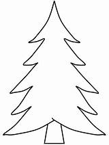 Weihnachtsbaum Zeichnen Christbaum sketch template