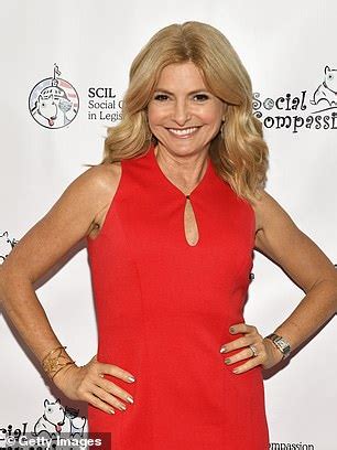 lisa bloom reveals   sexually assaulted   teenager daily
