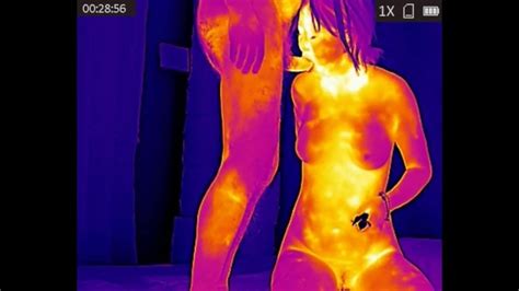 The Heat Of Sex Thermal Love Xxx Mobile Porno Videos And Movies