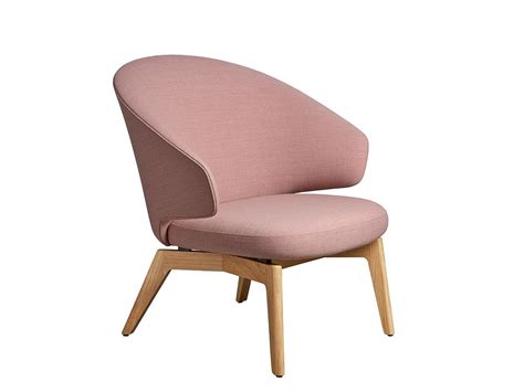 fritz hansen danish modern chairs tables sofas nestcouk