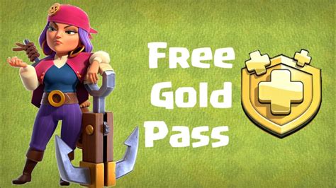 gold pass giveaway 😱😱😱 youtube