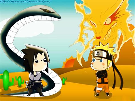 Animasi Bergerak Naruto Terlengkap Dan Terupdate Top Animasi