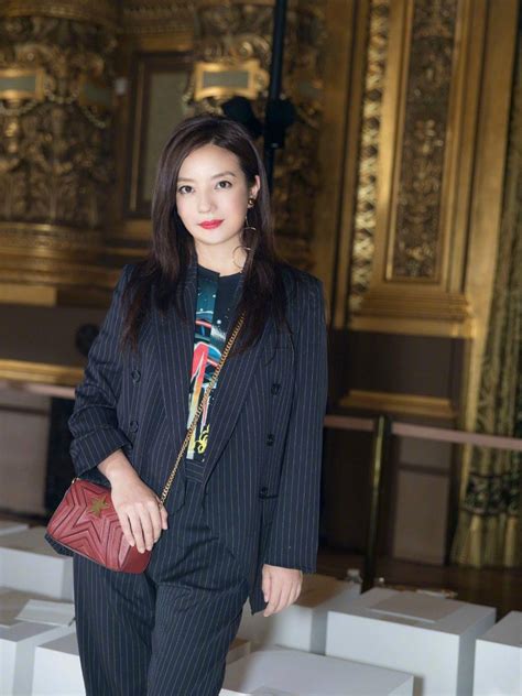 pin by tsang eric on chinese actress fashion chinese