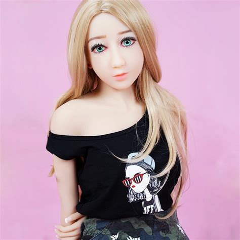148cm real silicone sex dolls skeleton sexy girl toys for man anime