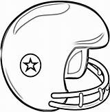 Helmet Football Coloring Helmets Pages Cliparts Clipart Printable Drawing Supercoloring Clipartpanda Steelers Color Use Presentations Projects Comments Websites Reports Powerpoint sketch template